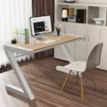 Explore the Features of Armstrong Woodworks 7263 for Your Home Design